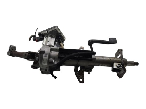 control electrics steering rod FORD FIESTA MK8 2018-2022 H1BC-3D077-CP