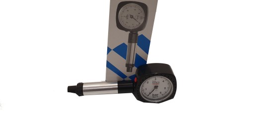 СИНІЙ МАНОМЕНТ ДЛЯ АВТОМОБІЛІВ ДОСТАВКИ