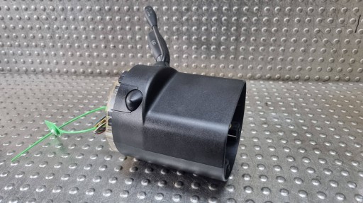 MANETKA DEVIO LUCI TERGICRISTALLO TERGI ANELLO airbag VOLANTE A1715401245 MERCEDES SLK R171 W211