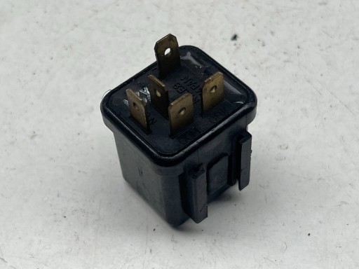 Nissan Patrol NISSAN relay 25230C9905 EUROPA !J