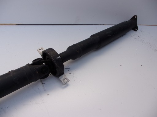 cardan BMW X1 E84 2,0D 7615398 S.D