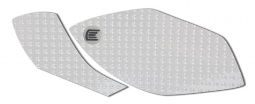 EAZIGRIP НАКЛЕЙКИ НА БАК EVO BMW R1250GS RALLYE