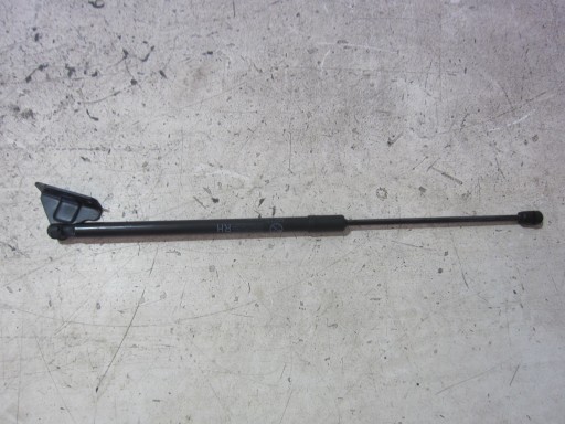 KIA SORENTO IV MQ4 damper telescope bonnet POKRYWY boot 81840-R5000