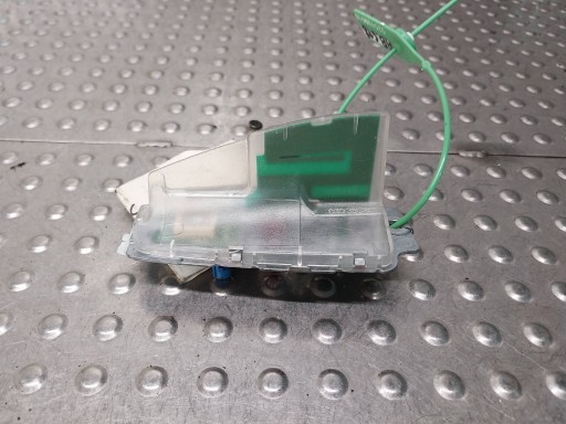 aerial roof 9226896 BMW F11 F30 F20 E90 E70 E84 E91 F07 F15 F25 F36