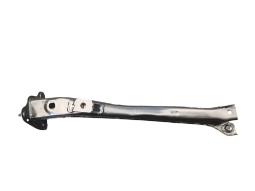 beam tip right tip JAECOO J7 OMODA 5 7 TIGGO 7 205000314AA