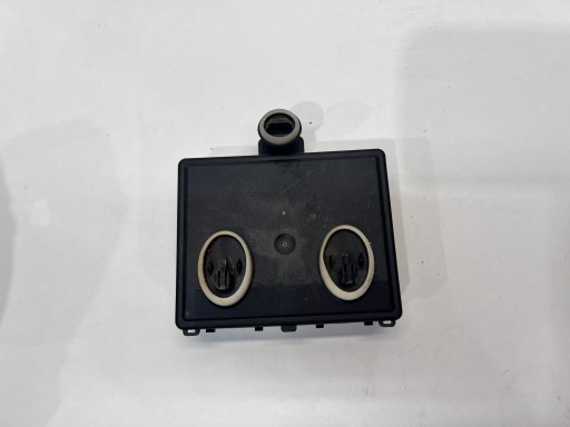 modul Bedienteil Tür AUDI Q5 FY 8W1959592