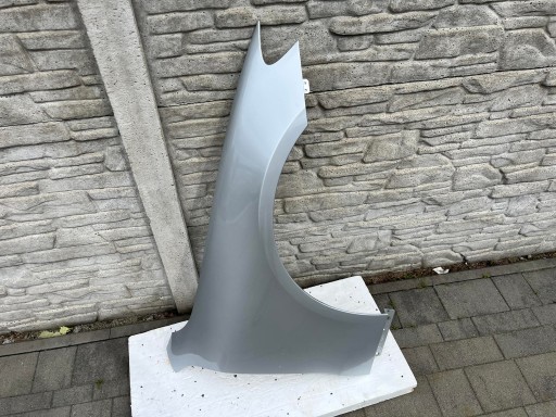 Праве крило mercedes w238 238 coupe e class cute