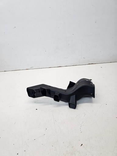 drain POWIETRZNY TUNELU left AUDI Q5 80A FY 80B819151