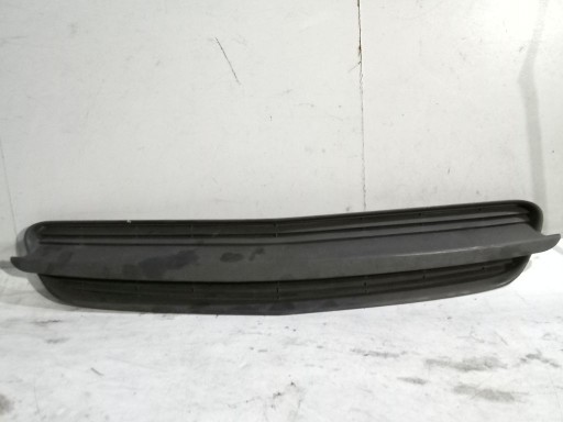 Opel Vectra C Grill Grill Grill