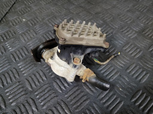 pump pump oil gearboxes LEXUS RX II RX400 H 400 3.3 V6