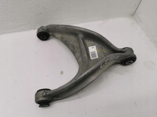 Querlenker links heck PEUGEOT 508 II GT 1.6 THP 224KM