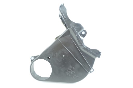 058103724F - КРИШКА ГРМ НИЖНЯ 027109175C VW SCIROCCO GOLF