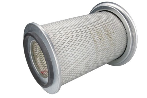 Воздушный фильтр MASSEY FERGUSON P771532 338733M1