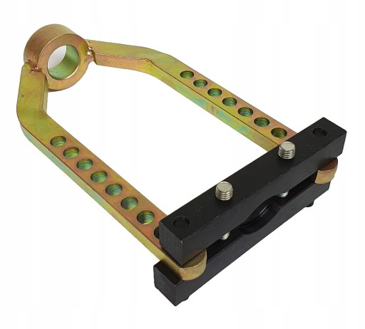 Знімач приводних шарнірів SilverTools S10969