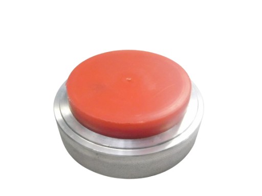 Специальный сервисный инструмент Fiat Lancia Alfa Romeo 2000028000