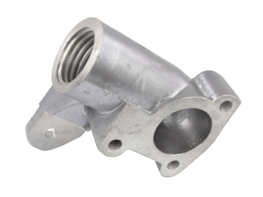 МАСЛЯНИЙ НАПОВНЮВАЧ СТАРОГО ТИПУ C - 385 80002065