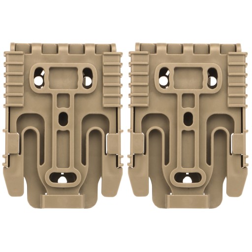 Телевізійні аксесуари Real-Life CS Game Prop Outdoor