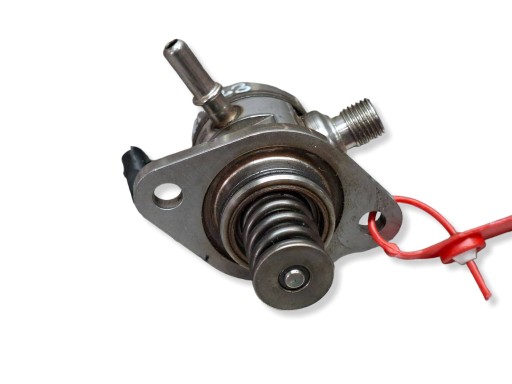 feed pump 8201742489 RENAULT AUSTRAL 1.2 TCE E-TECH 2022