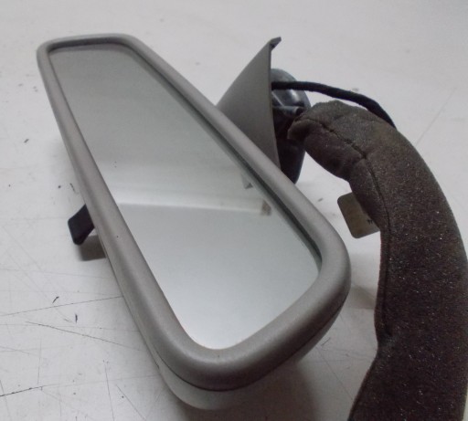 MERCEDES C KLASA W204 2.2 CDI 11R mirror inner