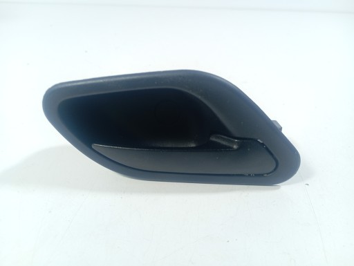 BMW 3 E46 01-05 Poignée Interne Droit OE 7002020