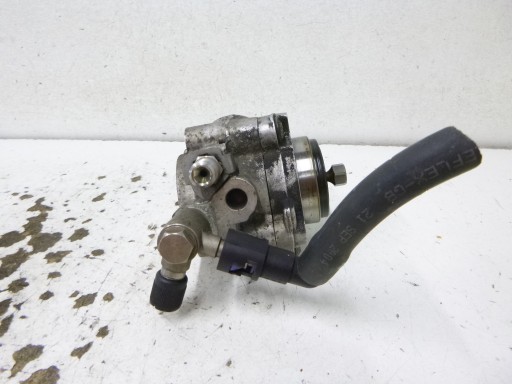 feed pump Wysokiego of pressure Opel 2.2 Direct Continental 24465785