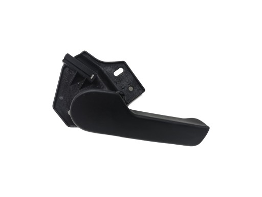 bonnet lever bonnets VW T6 7H1823633B