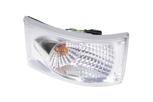 G931901020090 задний фонарь указателя поворота