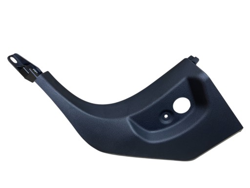 cover SLUPKA left front BMW X5 G05 X6 G06 X7 G07 XM G09 IDEAL original