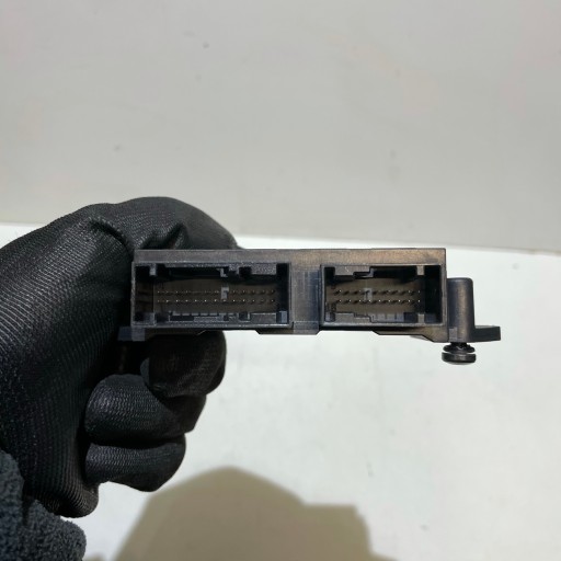 RENAULT MEGANE IV LIFT MODUL PDC 284L01839R