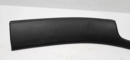 WYKONCZENIE Siège Gauche Arrière MERCEDES S KLASA W222 AMG S63 A2226941582