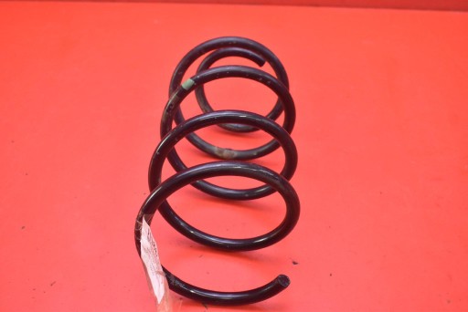 spring front front MINI COOPER R55 1.6 T 211 KM 10-14