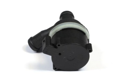 ДОПОЛНИТЕЛЬНЫЙ ВОДЯНОЙ НАСОС AP8266 HEPU AUDI