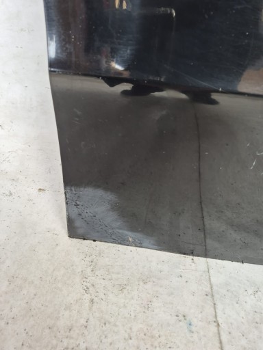 PEUGEOT 508 and 1 10-18 door front front right