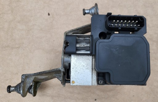 Servofreno ABS AUDI A4 B6 B7 2.0 TDI 8E0910517H014 0265950474