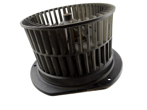 ventilator grijanja FORD GALAXY 7M0 819 167