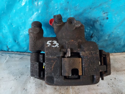 třmen FORD KA 2010 R 1.25 B PP BOSCH48/11A152
