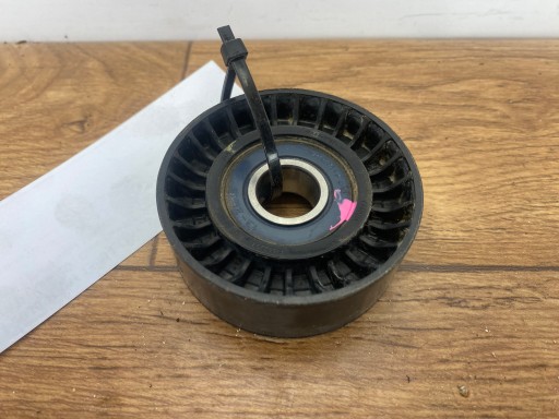 roll of the belt wielorowkowego klinowego 5.7 Dodge Ram 1500 2019+ USA