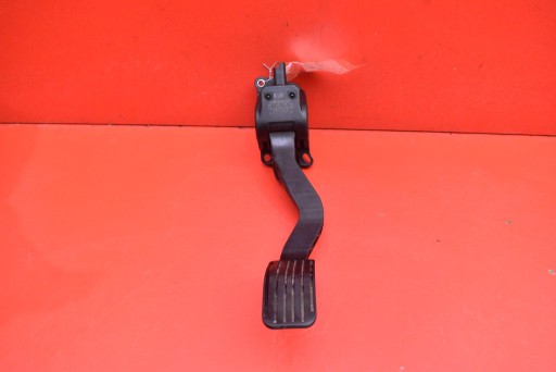 potentiometer Gaspedal EU 9680565880 PEUGEOT 307 1 und 1.6 HDI 110KM 05-08