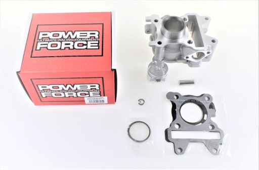 C8869274 - Жидкий цилиндр NEOS AEROX GIGGLE VINO 4T 50