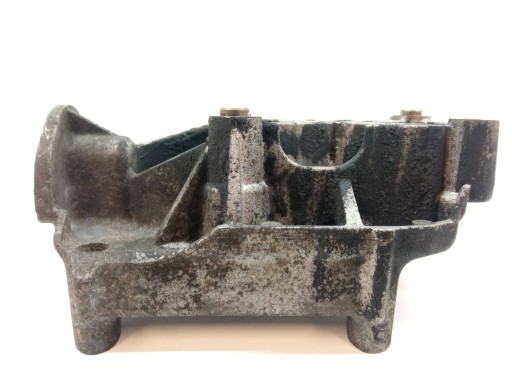 Supporto 5801370464 2.3 HPI JTD Iveco Daily IV (2014- )
