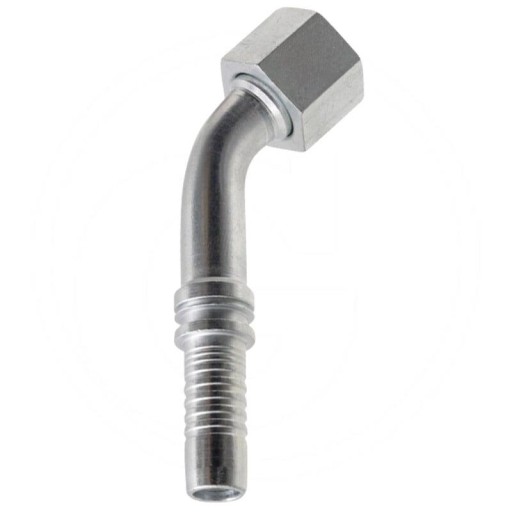 87010816 - PN 20 dkorf 1 3/16 45 22 мм 36 мм граніт