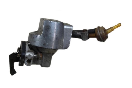 45655 - HONDA GL1000 GOLD WING ПАЛИВНИЙ НАСОС