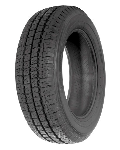 175/80 / 14C R Taurus LIGHT TRUCK 101 - 5 лет