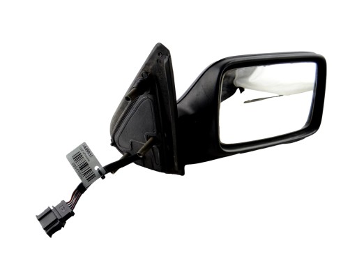 Spiegel rechts VOLKSWAGEN GOLF III 02 17384