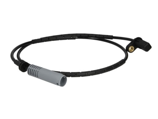 Датчик абс trw gbs1317