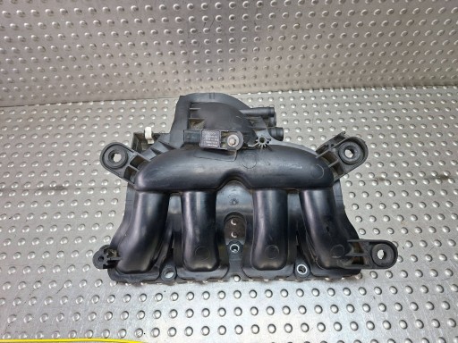 Saugrohr Unterteil MINI COOPER S R56 R60 R61 06- 1.6T V759507
