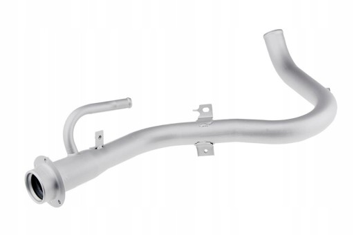 St42066-fa030-1 - Топливная крышка труба для SUBARU IMPREZA 1,8 2,0 2,2 93-