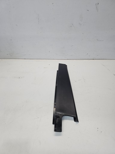 cap cover door right rear part AUDI Q5 8R 8R0839902N MAT