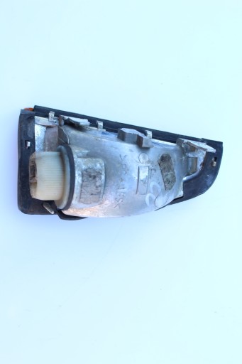 indicator FIAT CINQUECENTO right 7629825 FIAT