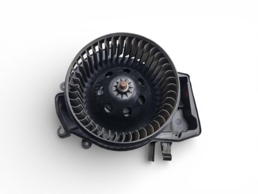 ventilátor klími Mercedes-Benz C W203 facelift 2006 A2038202614